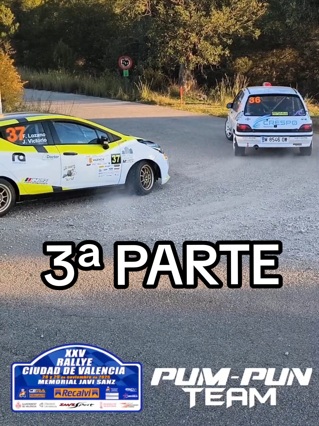 @Pum-Pun Team