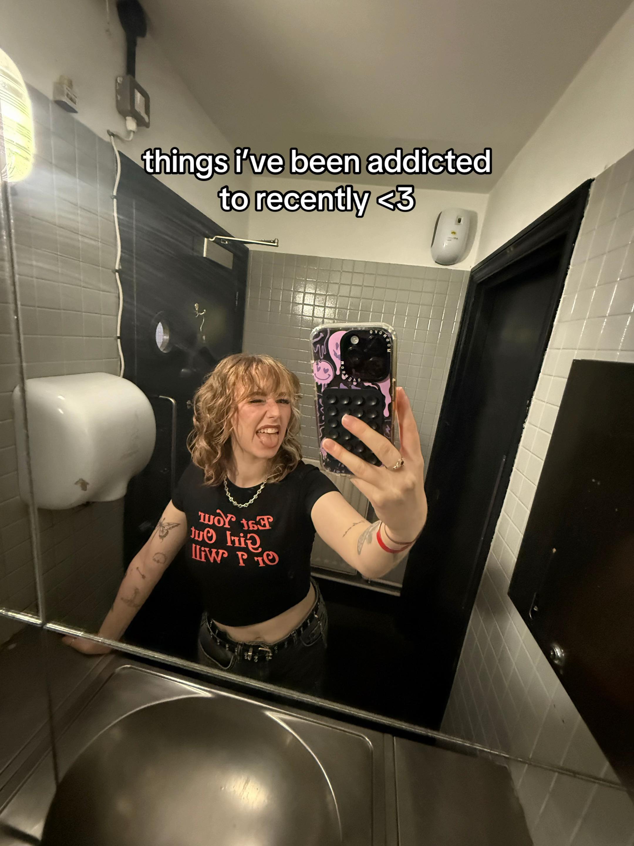 @April Jai
