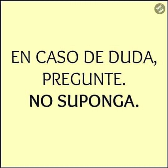 @psic&oacute;loga ele⭐💕