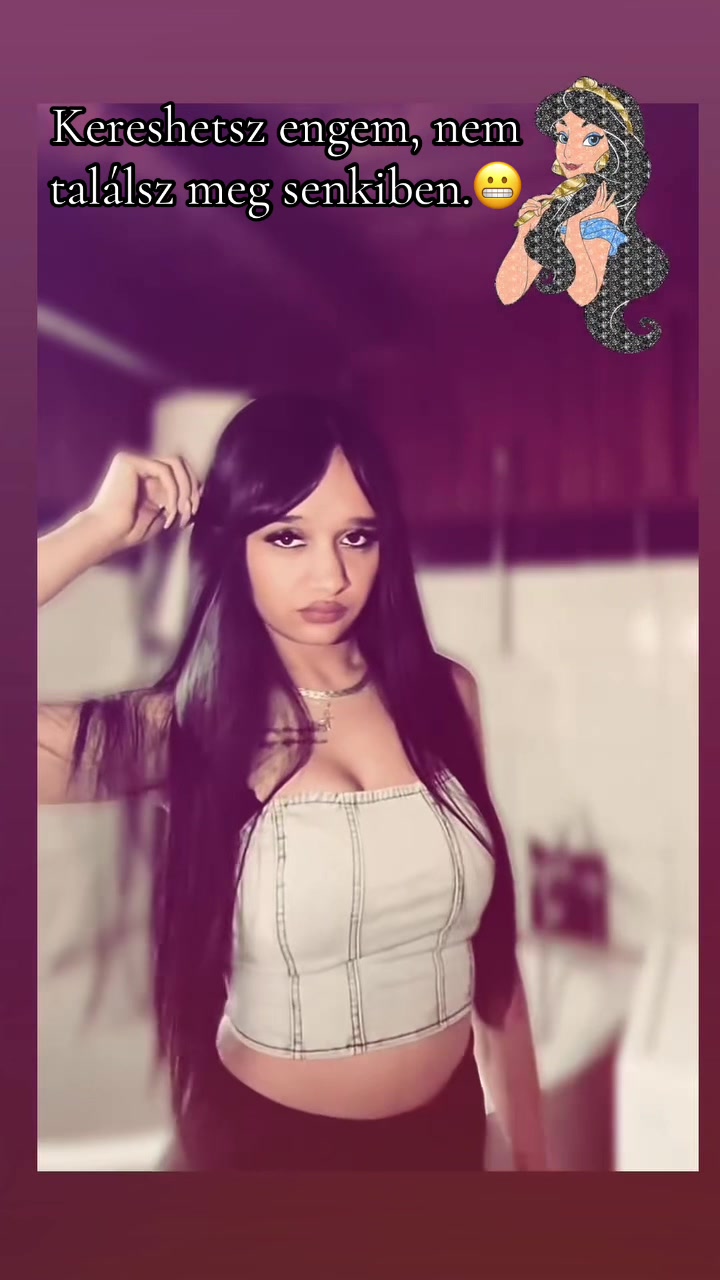 @Mk3❤️