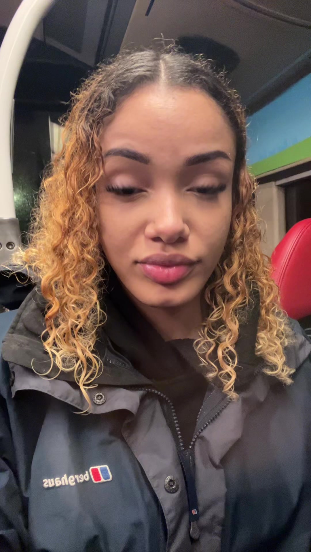 @G.BaByx_