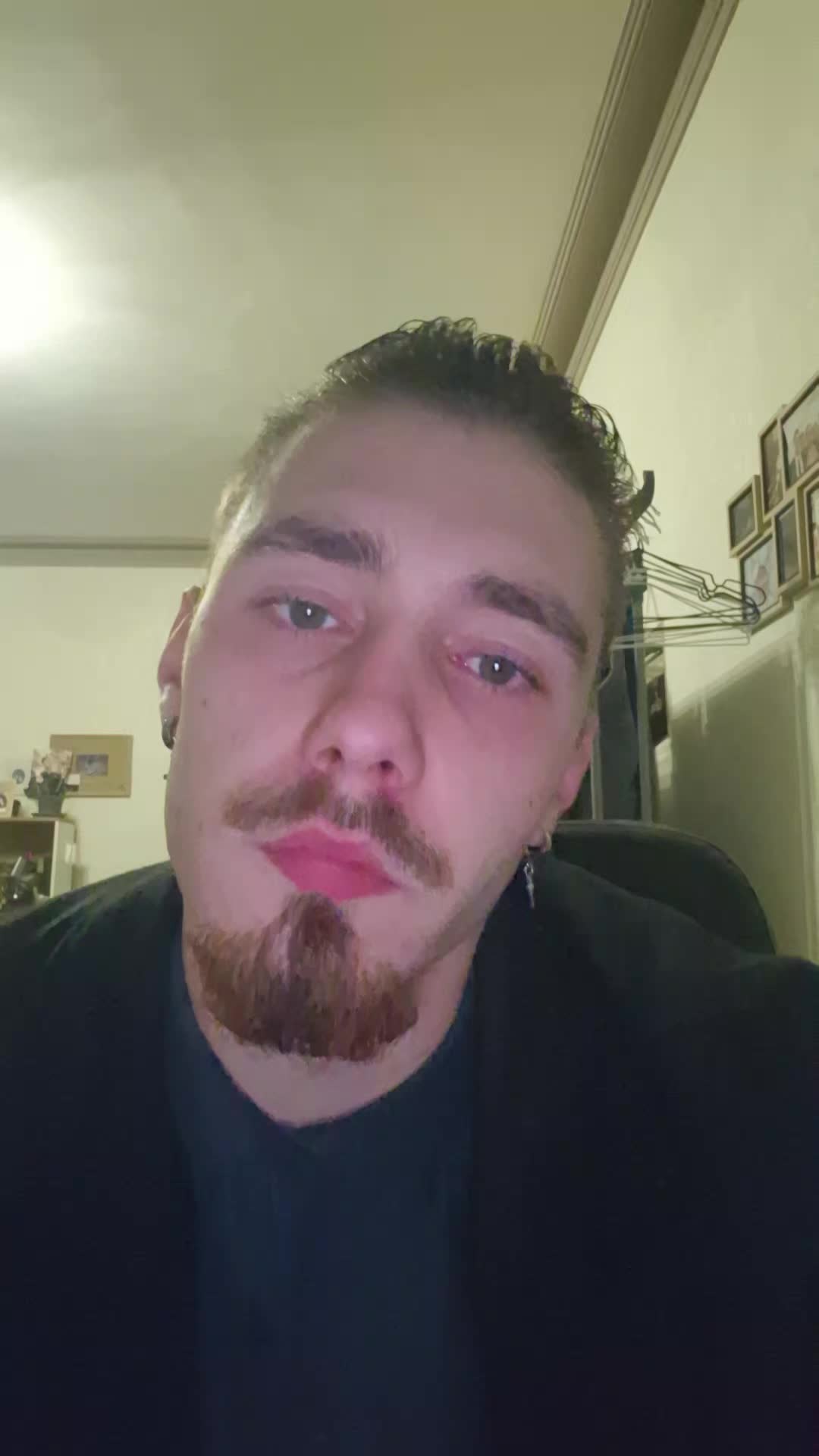 @Jordan091116