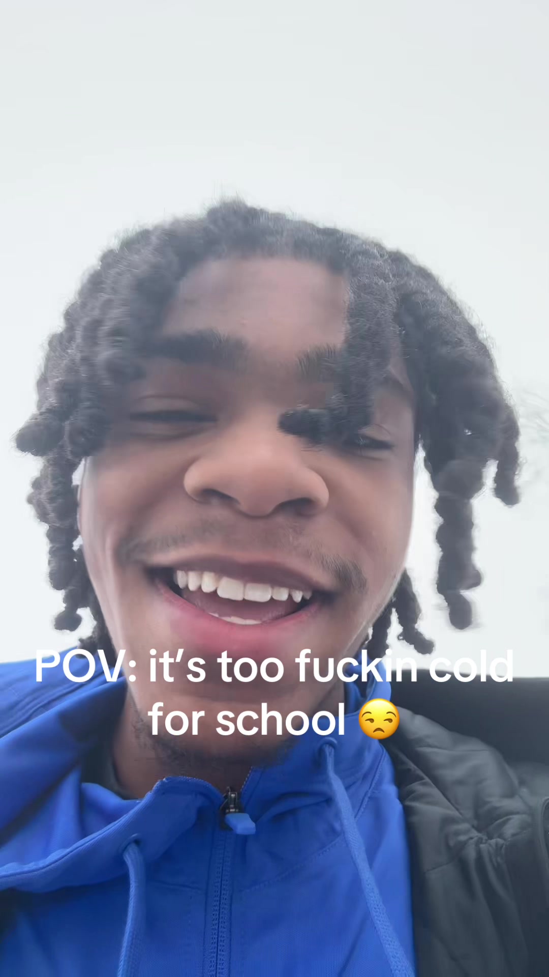 @Nfl kd