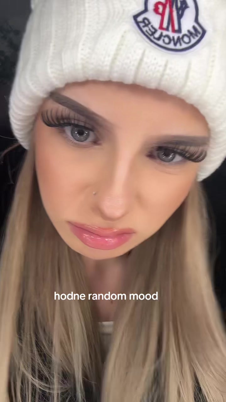 @kylie