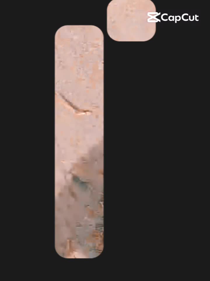 @𝒟𝒜𝒩𝐼𝒮𝐻