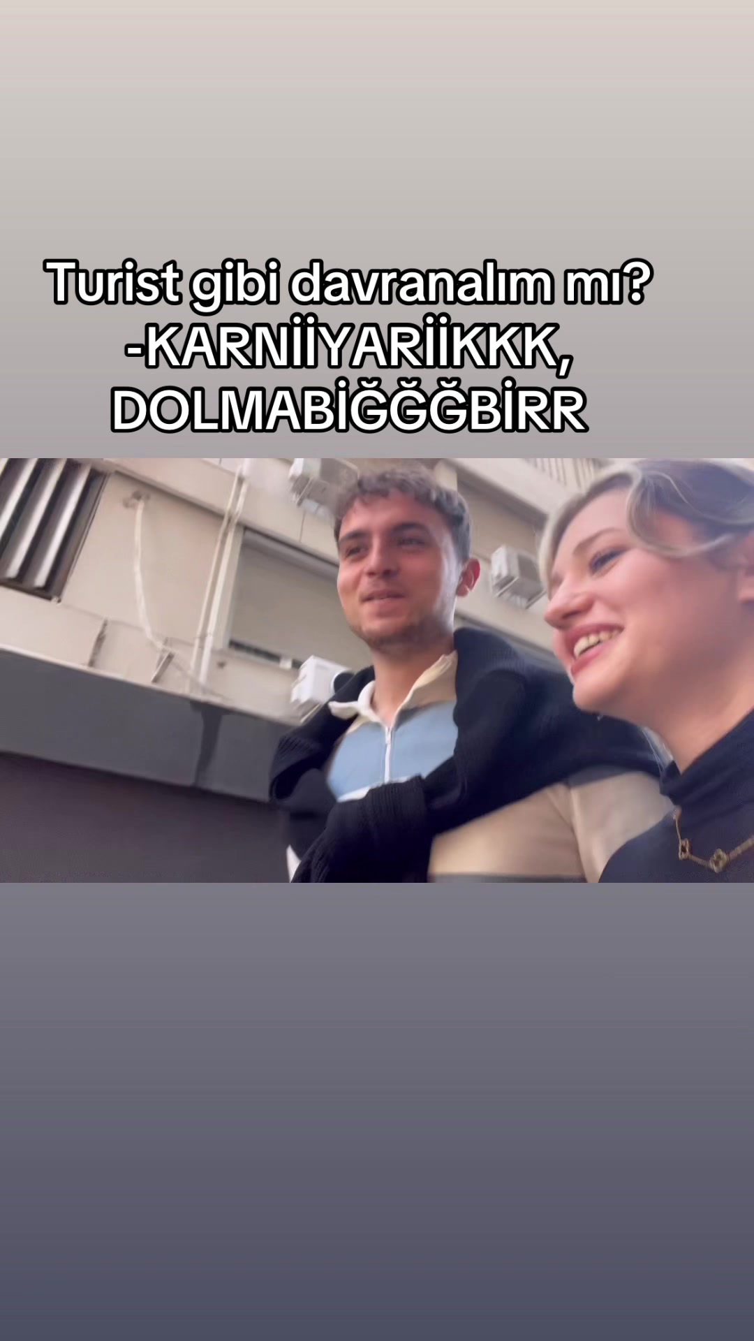 @simge  &uuml;ner