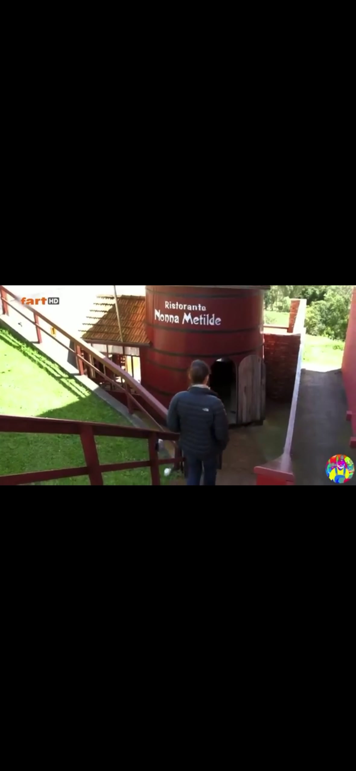 @dailyyoutubekacke