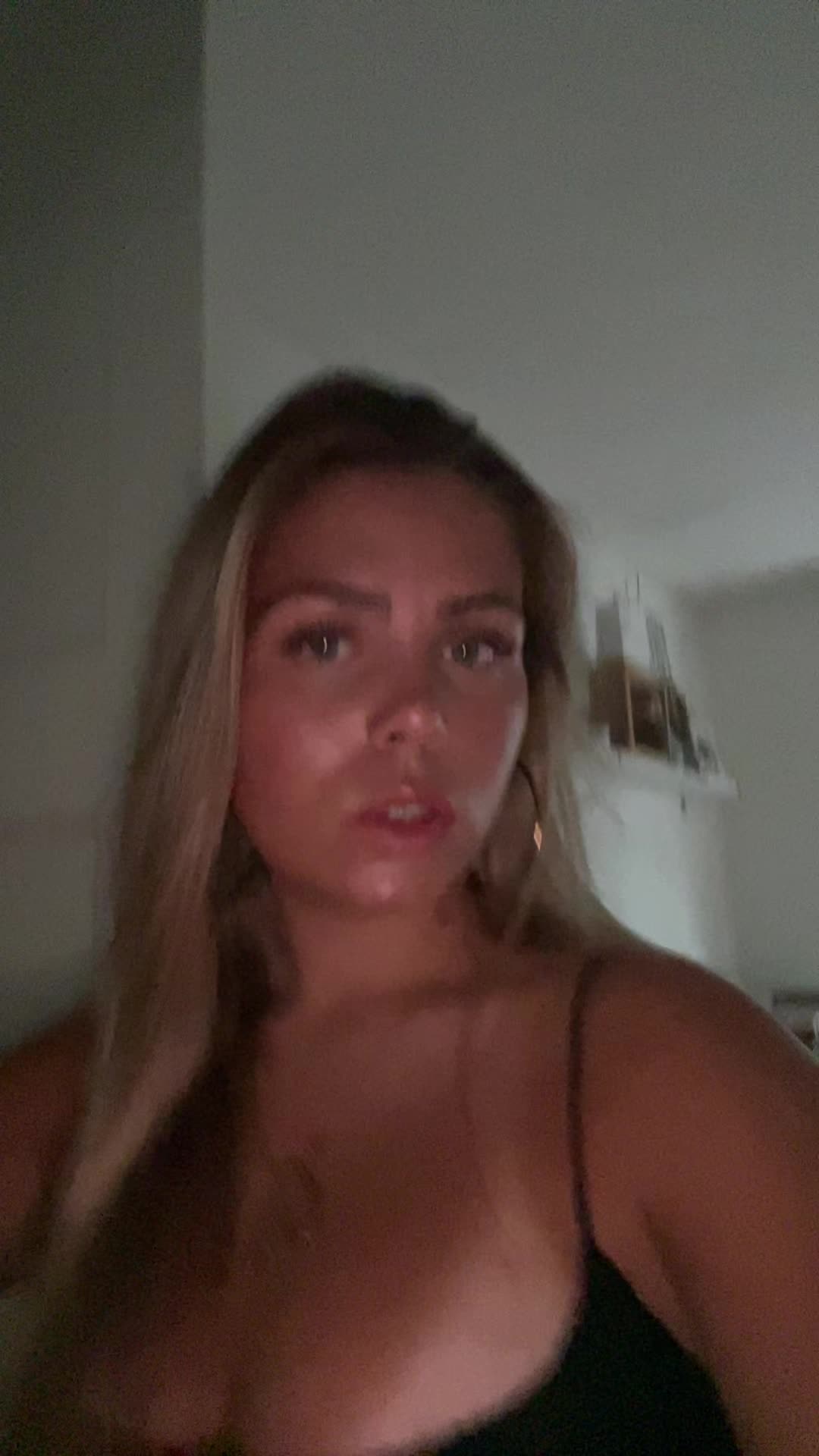 @roosje