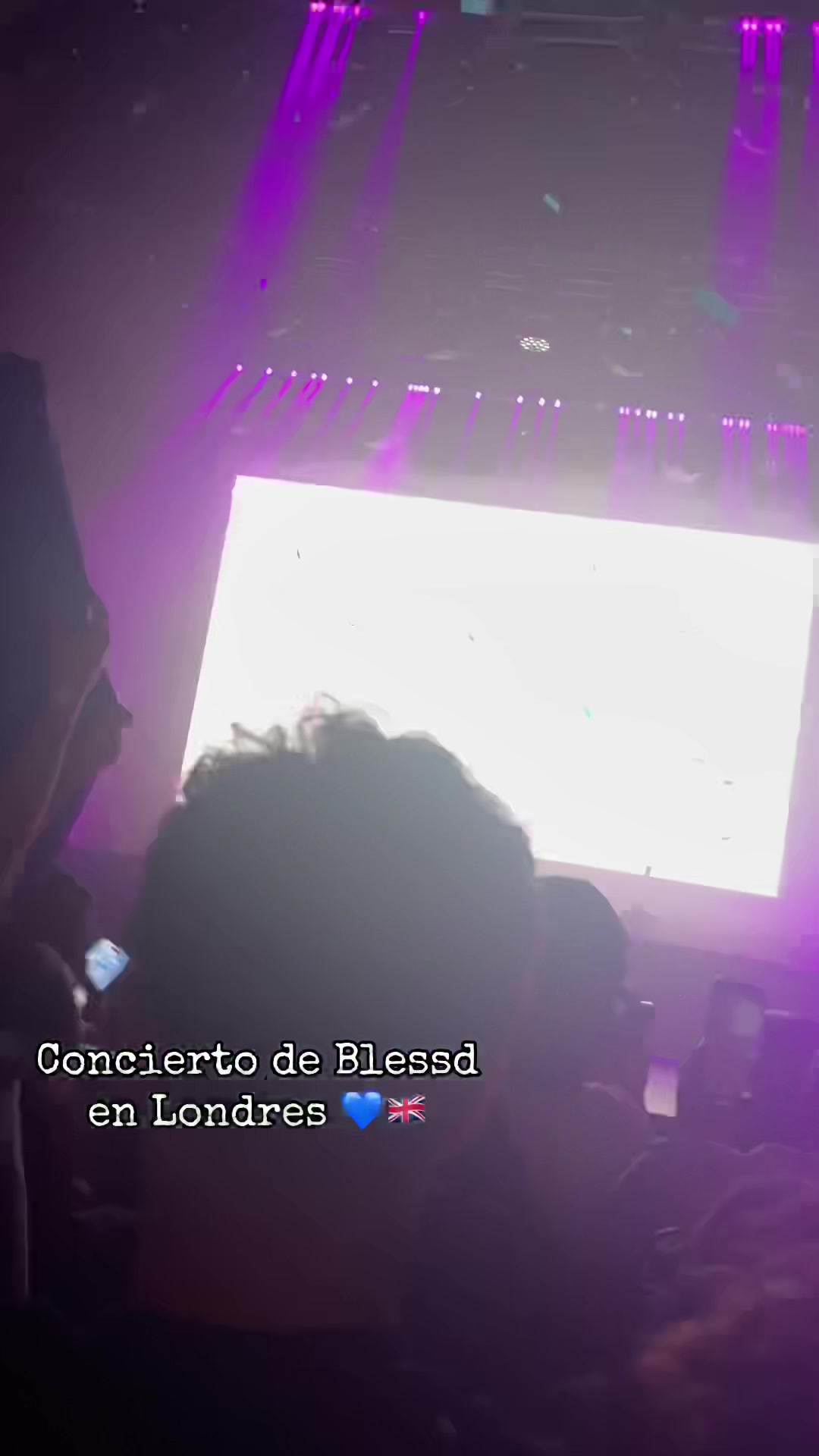 @Desiré🌺