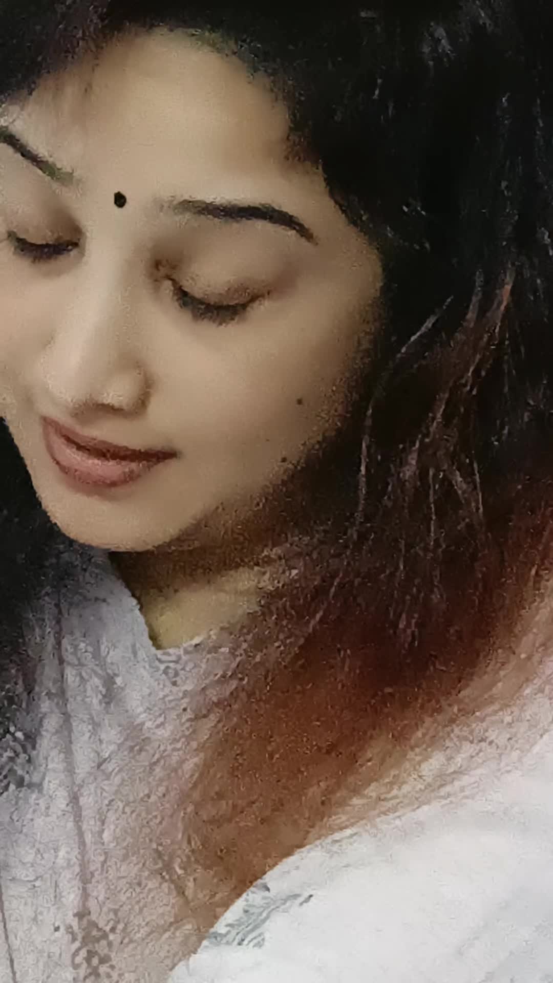@💐💞𝓡𝓪𝓲𝓷𝓪💞💐