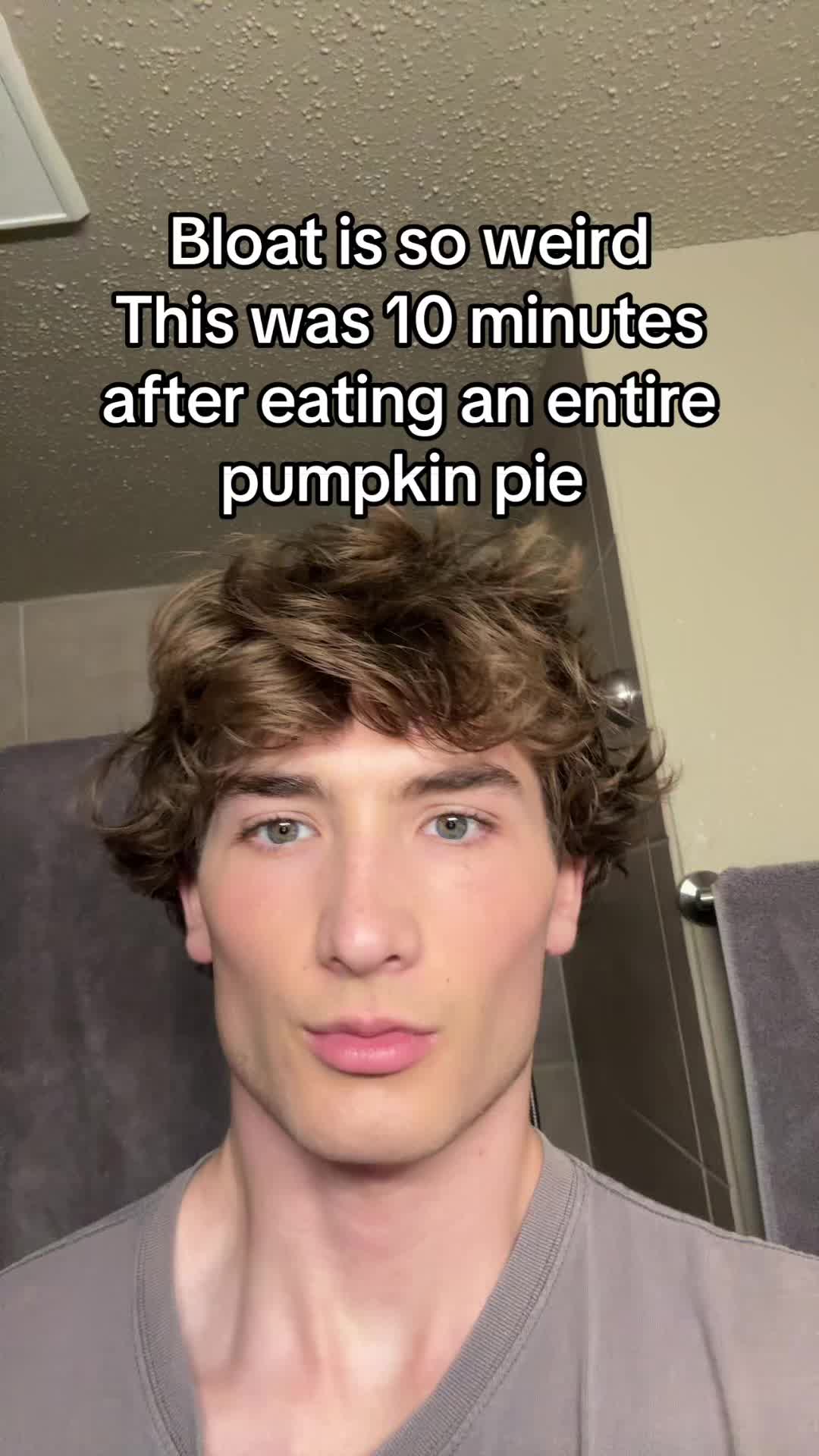 @brodieslarp