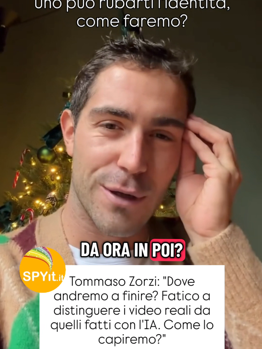 @www.spyit.it