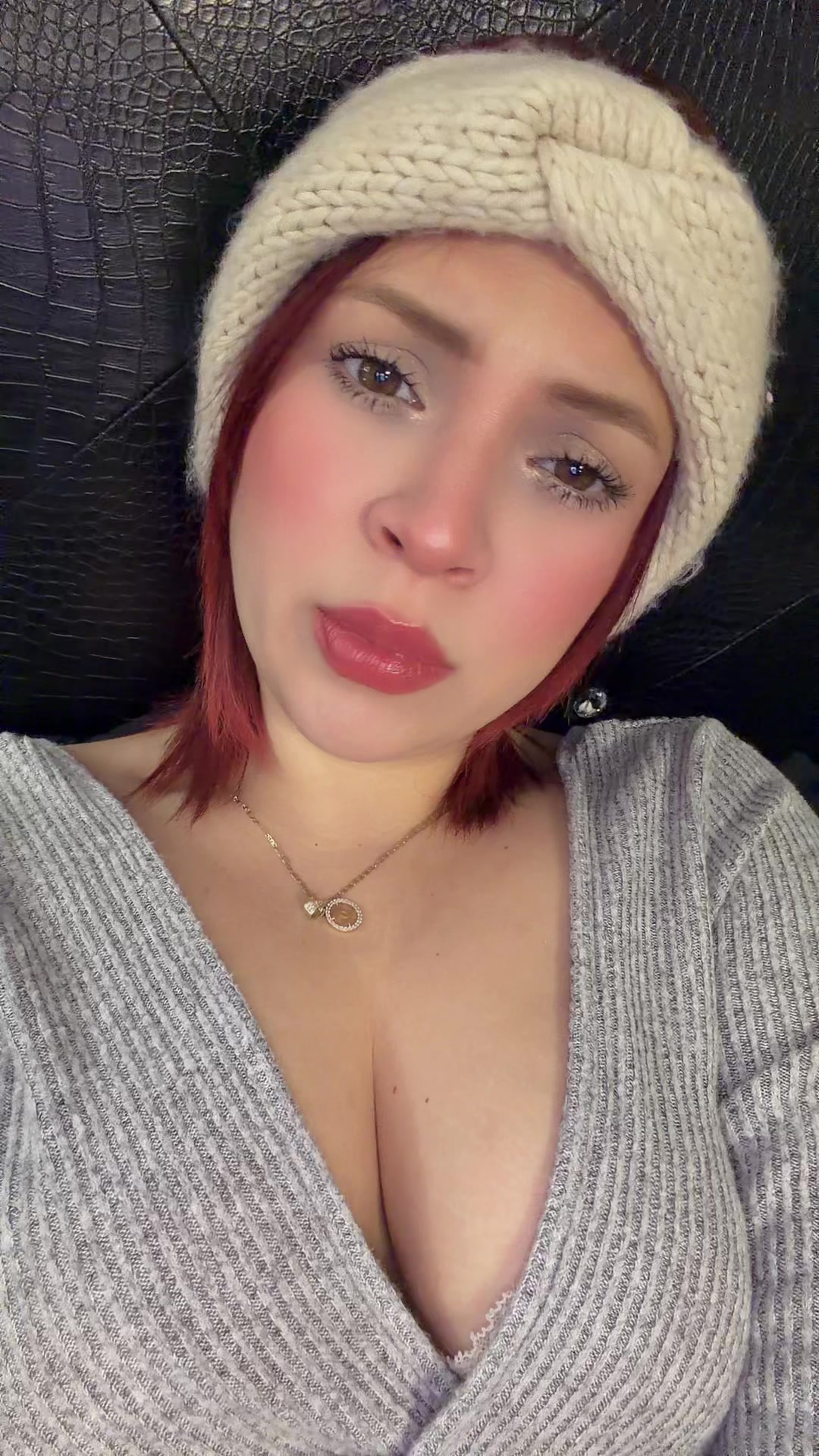 @gabyylpez05