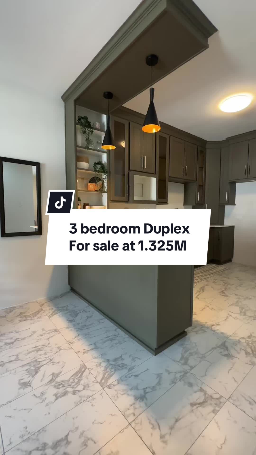 @Djorn.PropSolvRealty