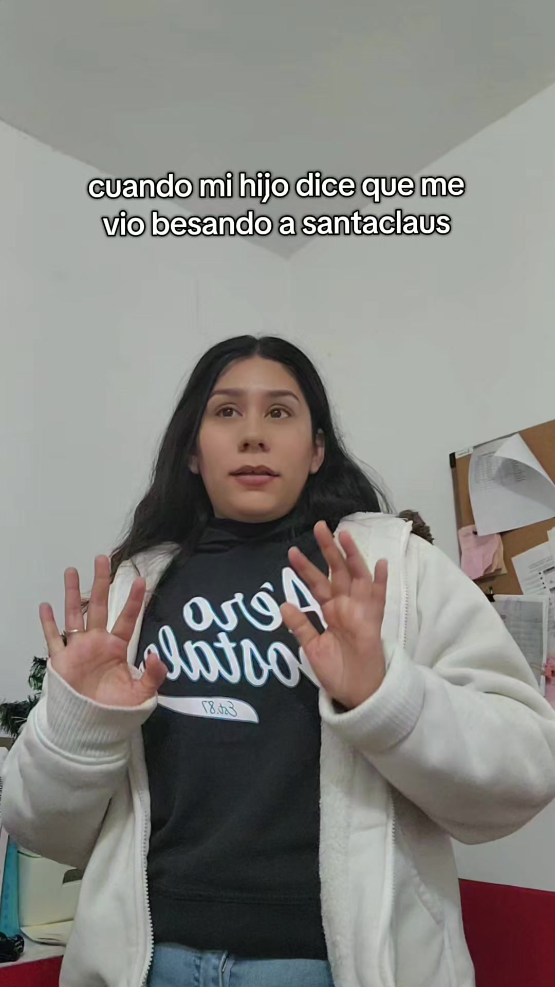 @vickyvaladez