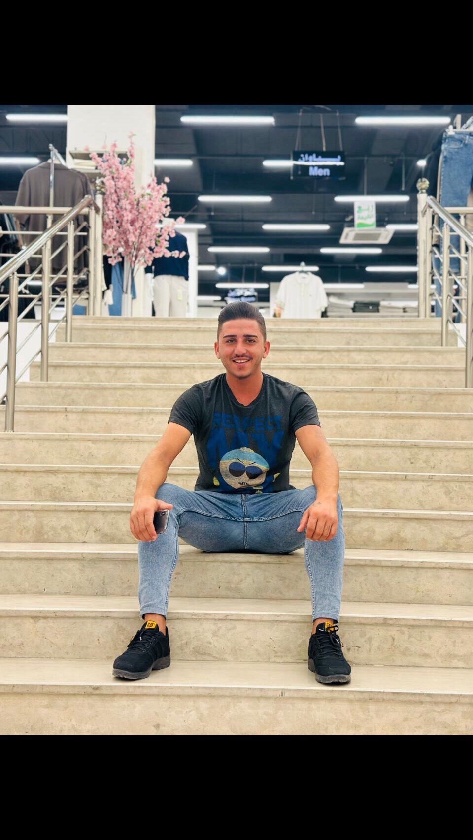 @Jalal~salal🥹\