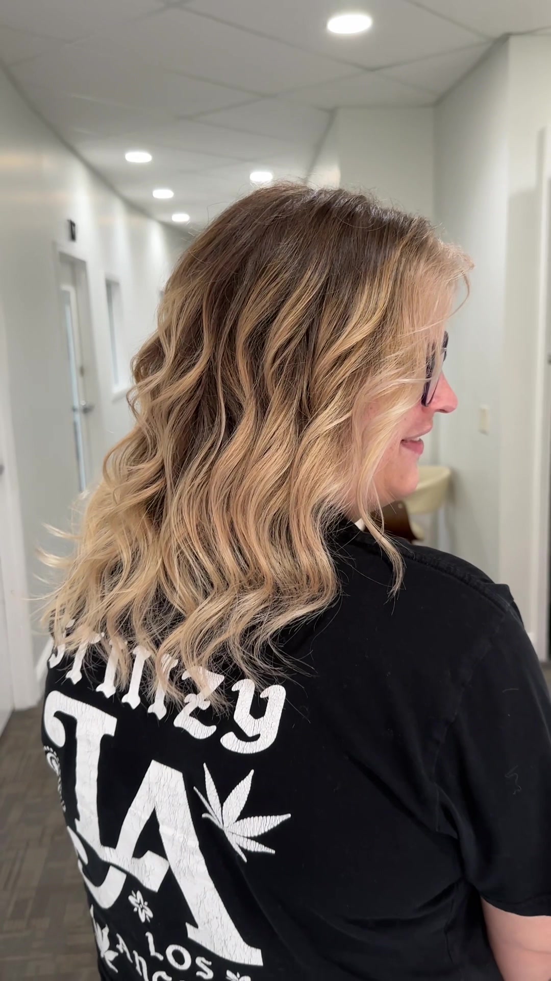 @Altered.by.Abbie