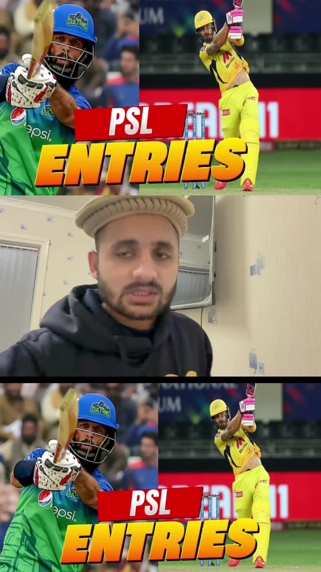 @Rowais yasin