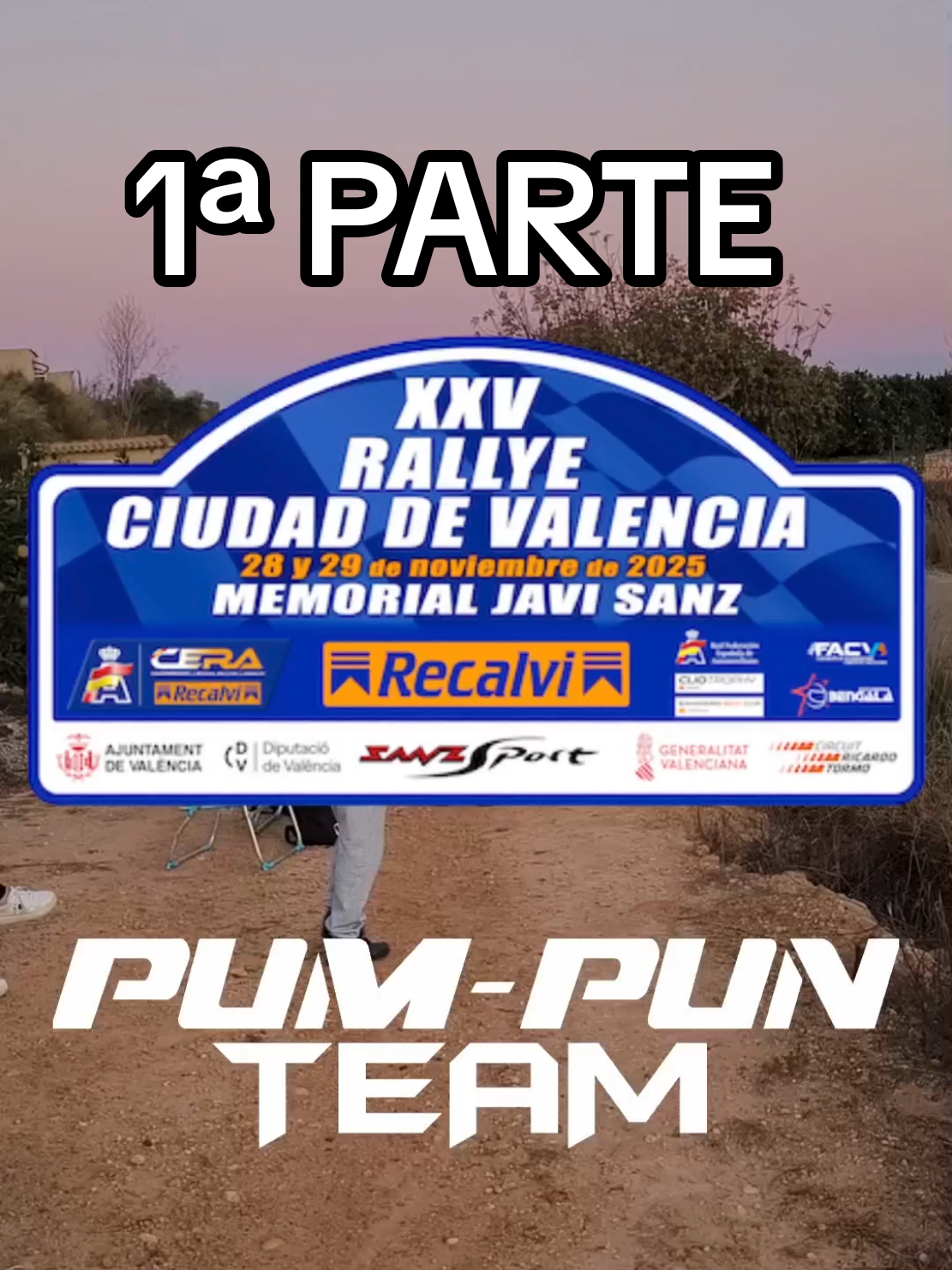 @Pum-Pun Team
