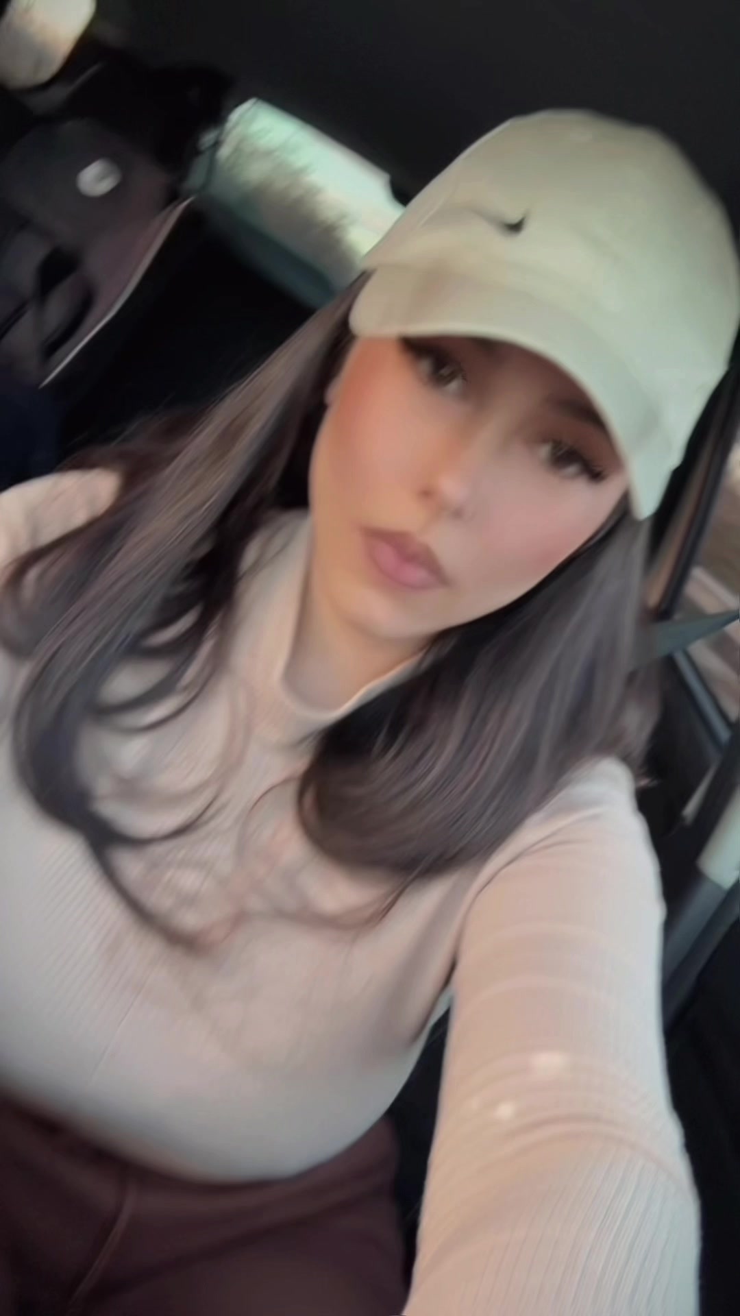 @emiliya.rumbina00