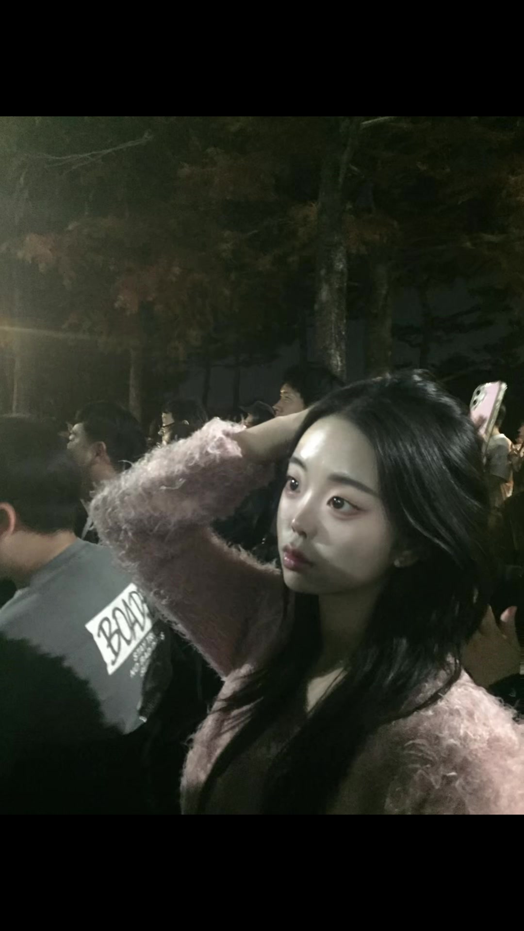 @뿌뿌