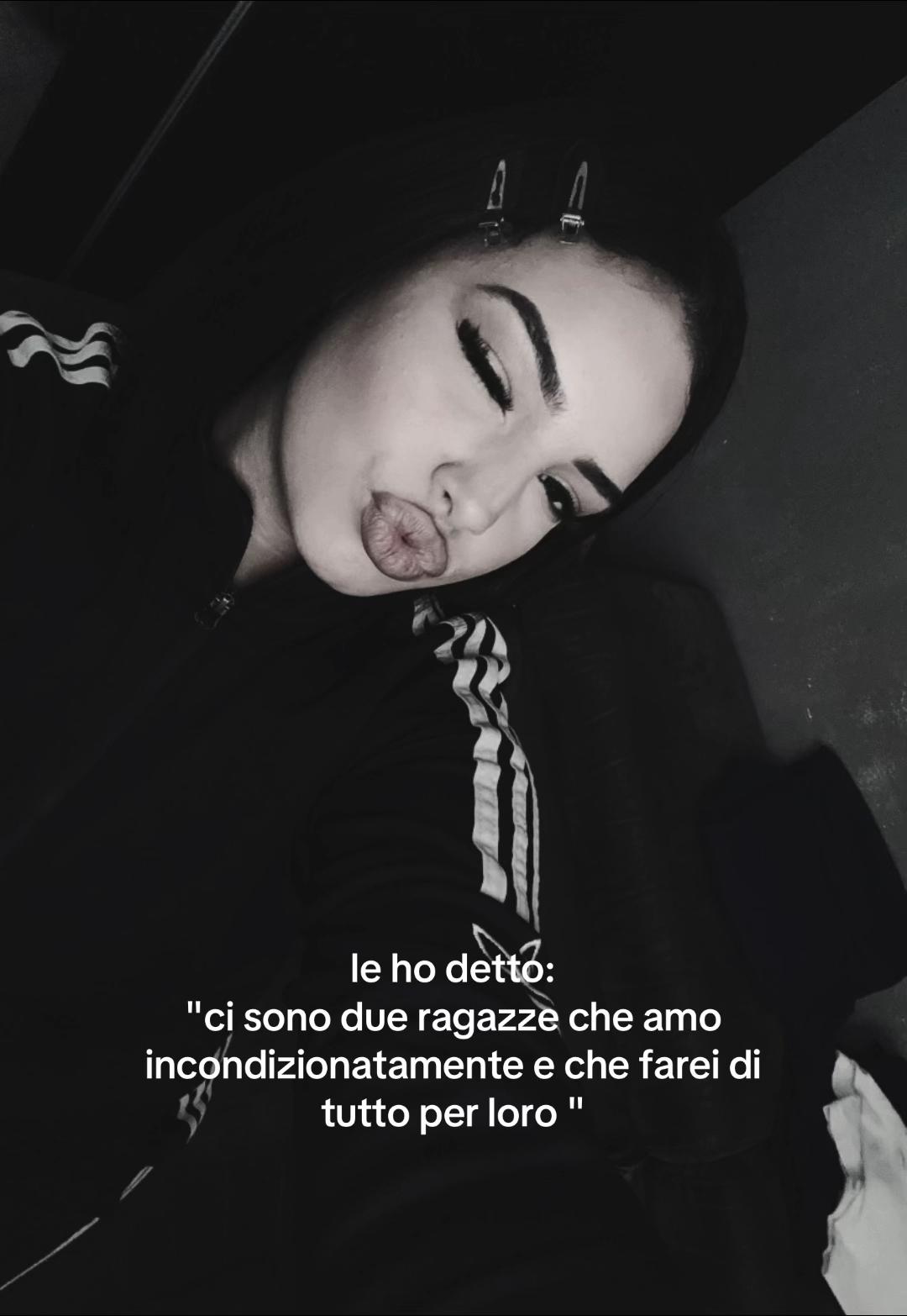 @aisha💕