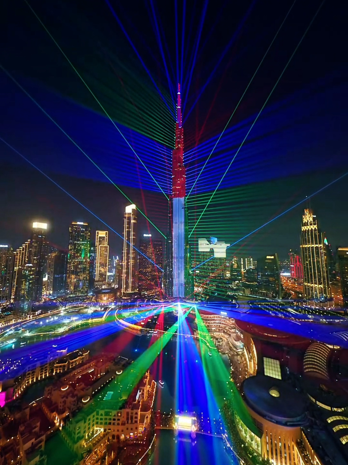 @dubai