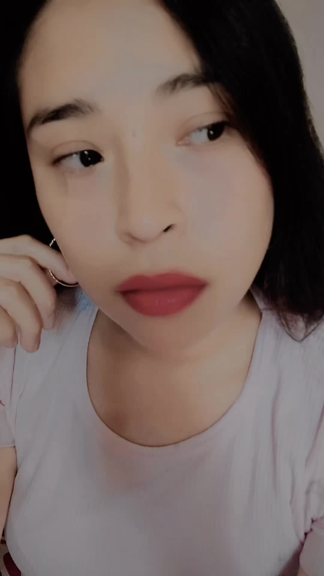 @Takeyshy Rodríguez 👑💖