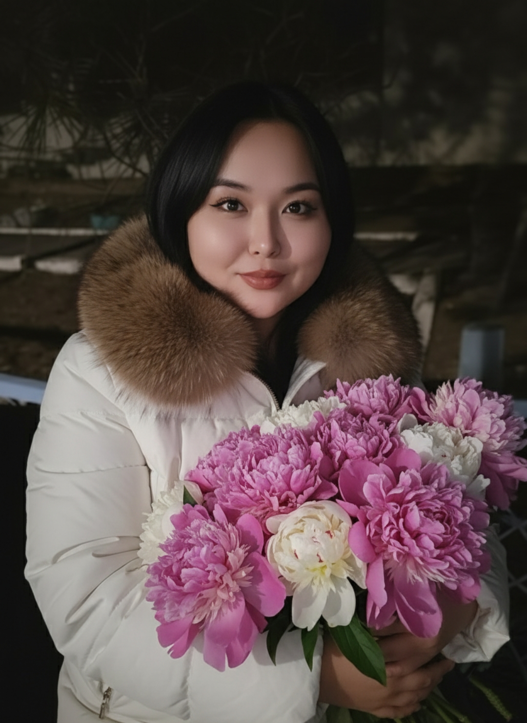 @𝐁𝐨𝐭𝐢𝐤 𝐊𝐚𝐦𝐩𝐨𝐭𝐢𝐤🌸