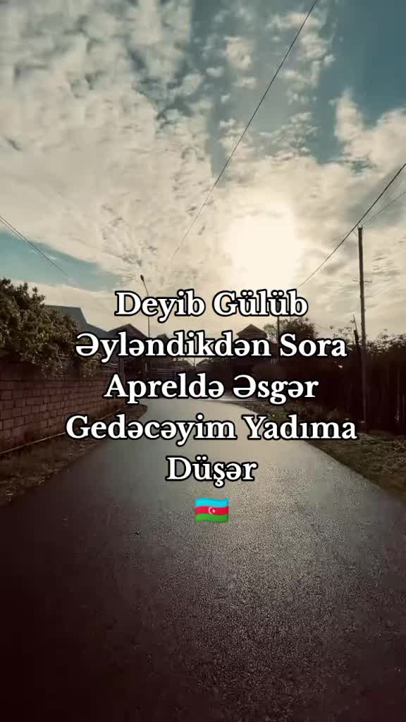 @548🌞