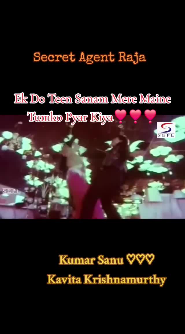 @🪷🌹Oesha🌹🪷
