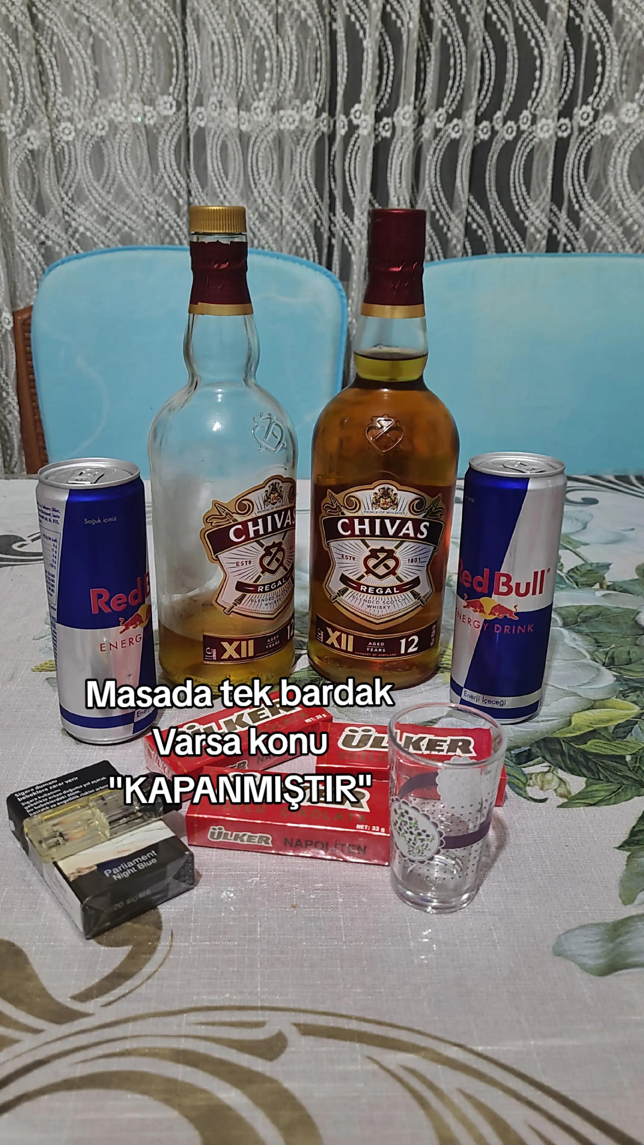 @Ertan Pehlivan