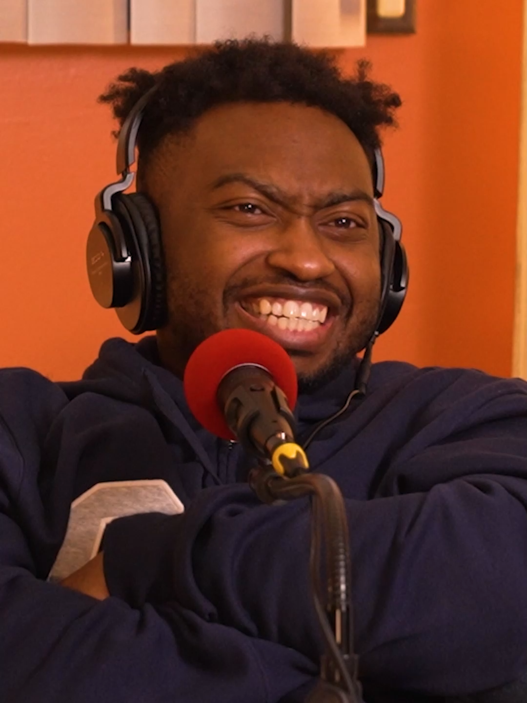 @ComfortLevelPodcast