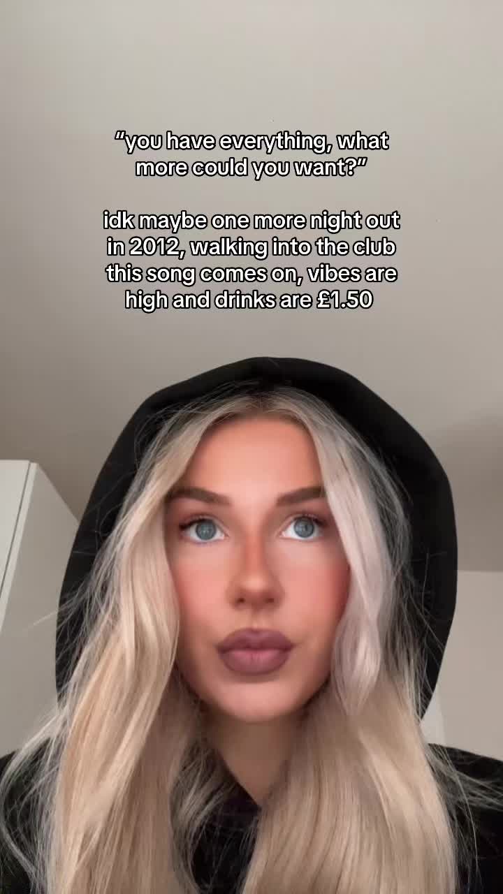 @GABBIE ARMSTRONG