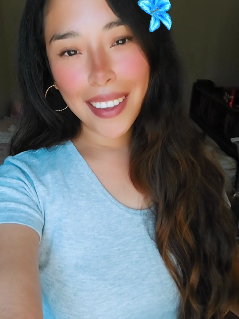 @Takeyshy Rodríguez 👑💖