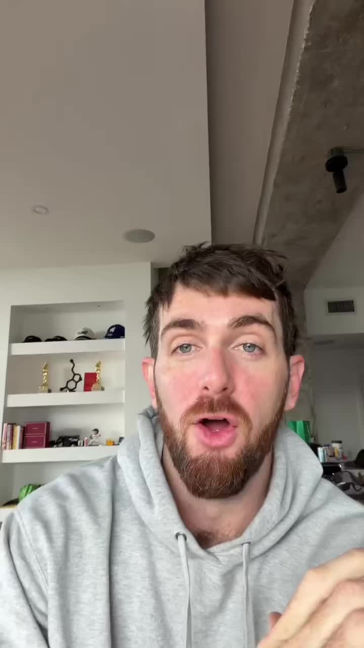 @simon🇨🇦