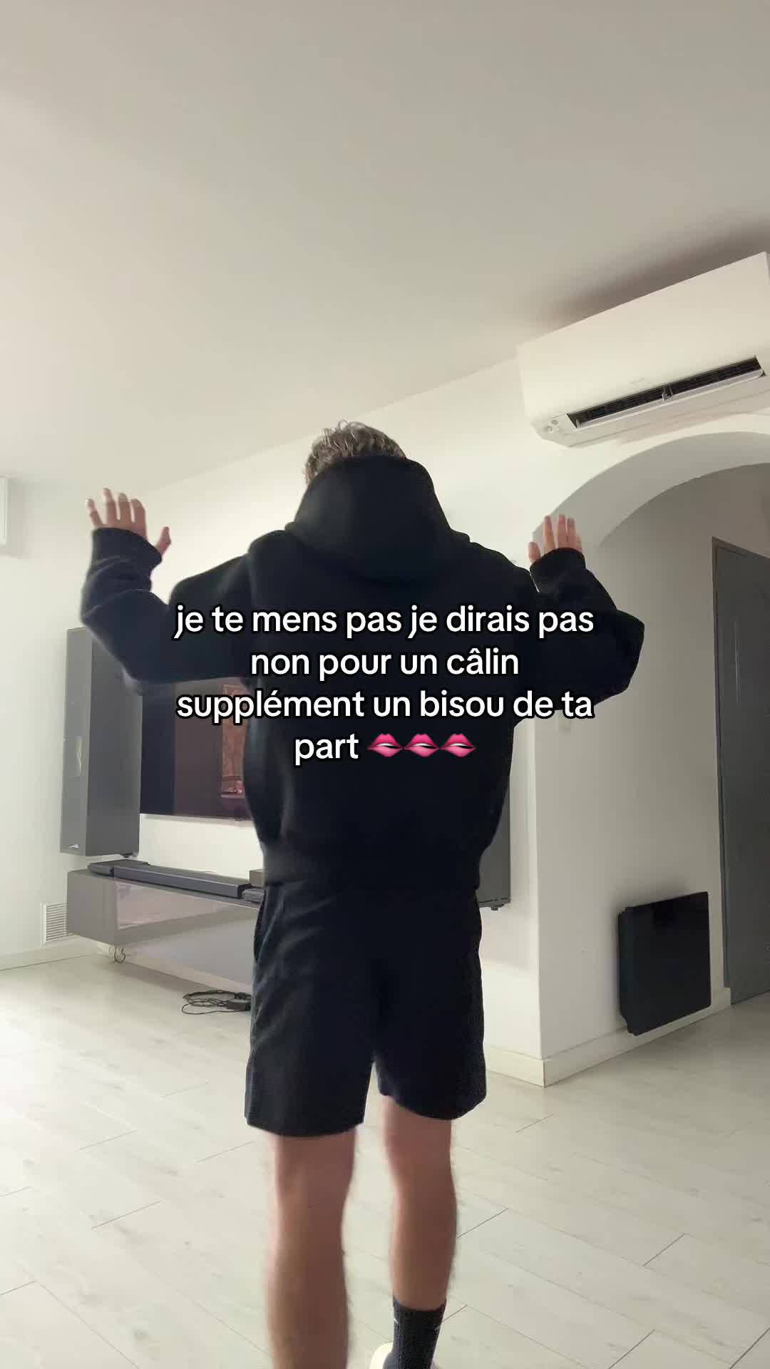 @Noah