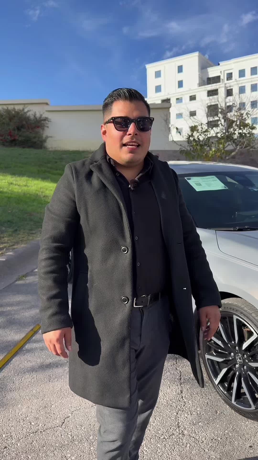 @AUTOFIEL