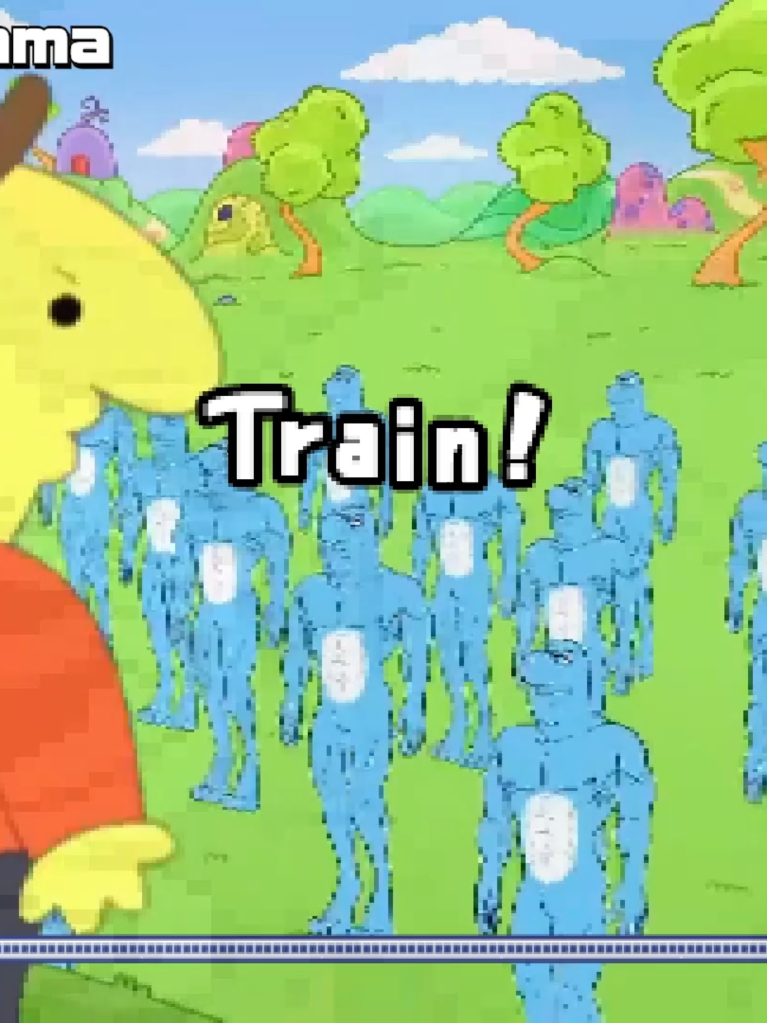 @DitzyFlama