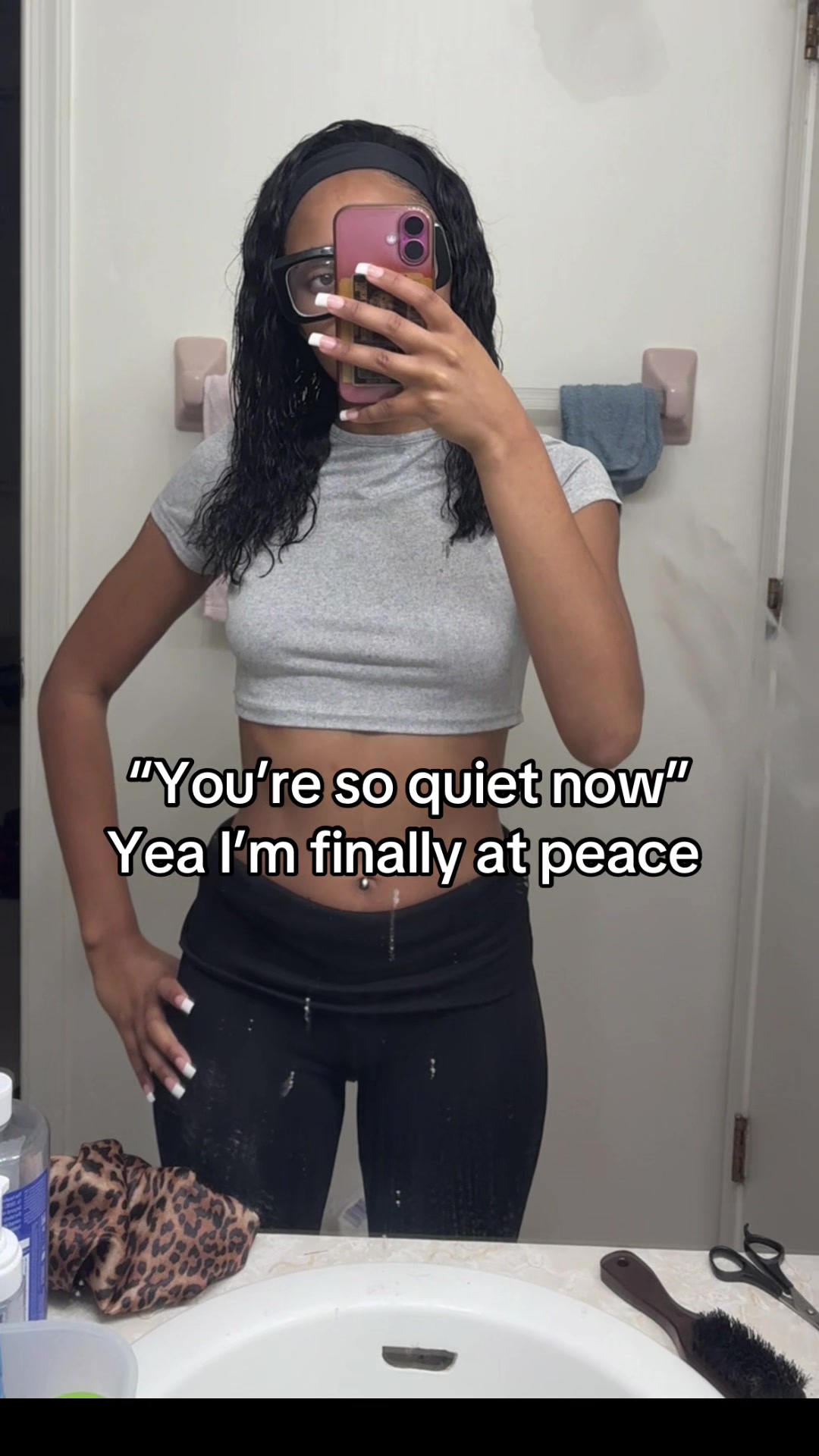 @themuslimahwittheglasses