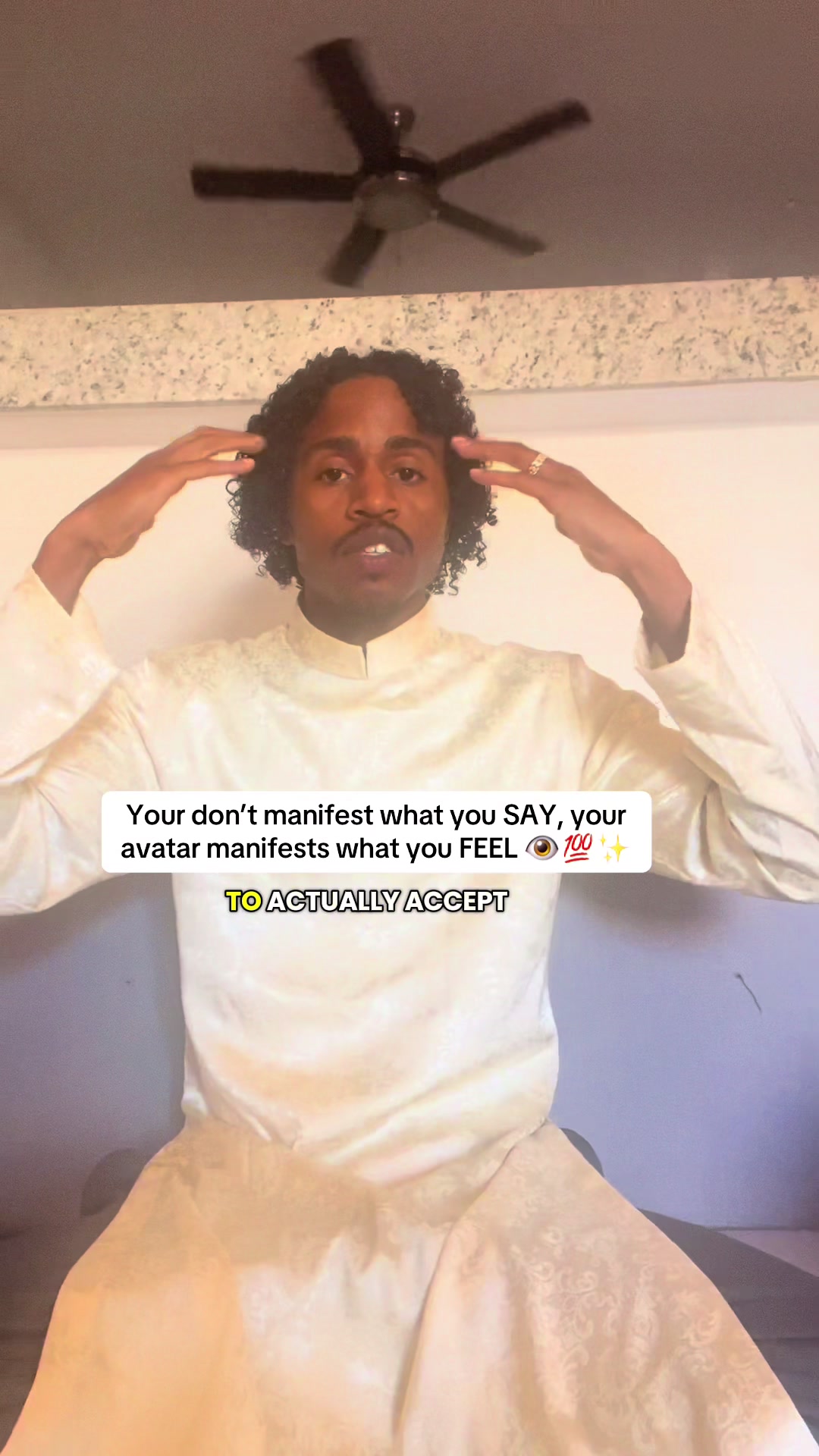 @Amier | Private Mentor
