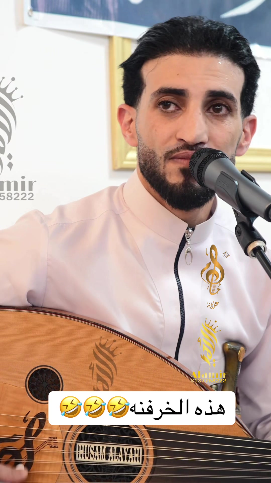 @Alamir_mi