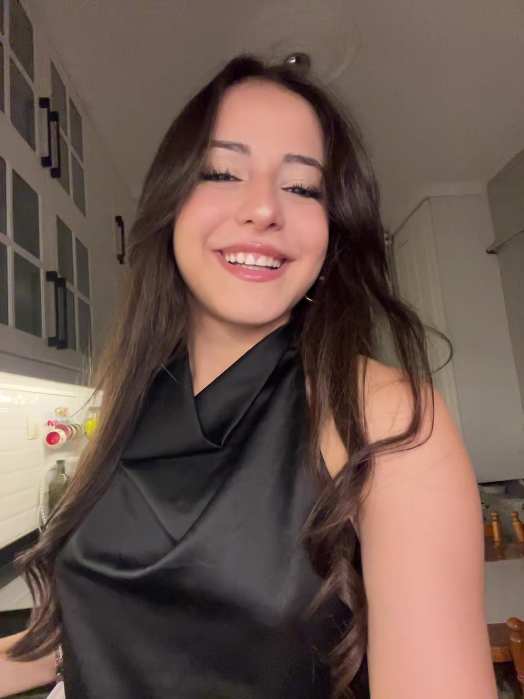 @ℰ𝓁𝒶