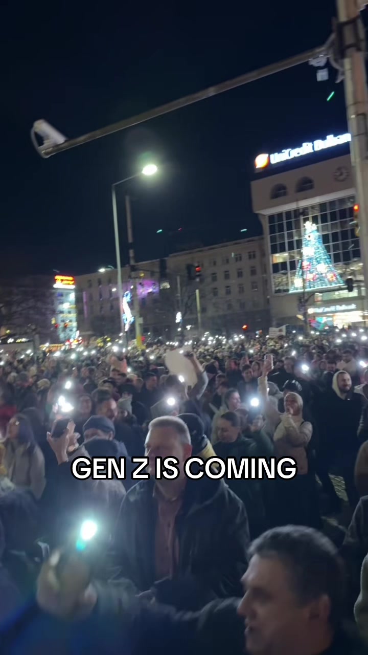 @VC Zvezdi94
