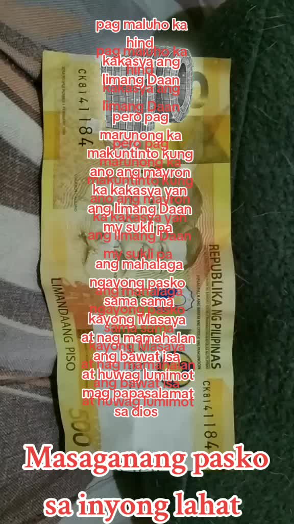 @Joandesco6❤️🪖