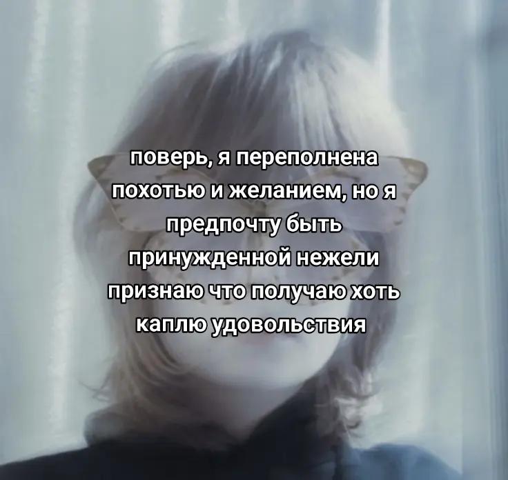 @kaffka