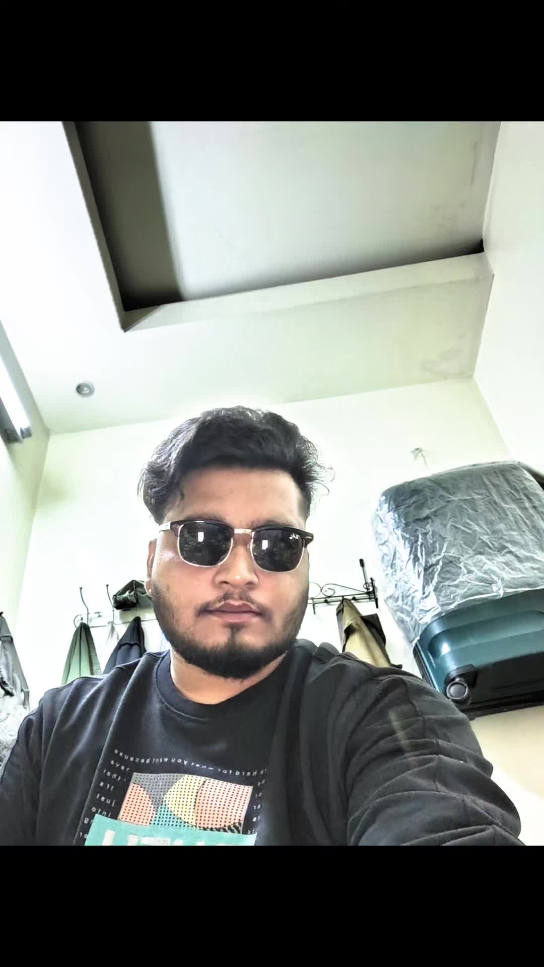 @Nawaj Uddin777