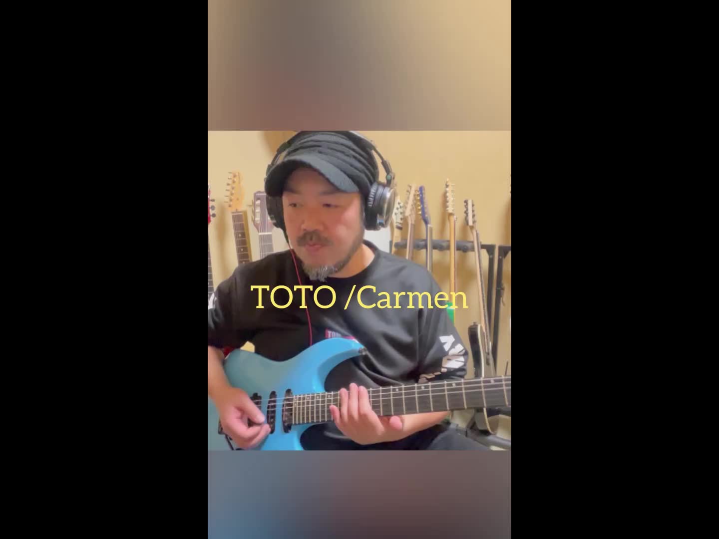 @TomoZi@大将