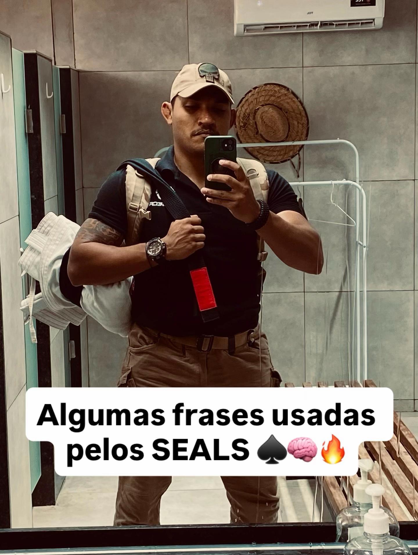 @MARCO &Iacute;NDIO ⚔️🛡️⚡️