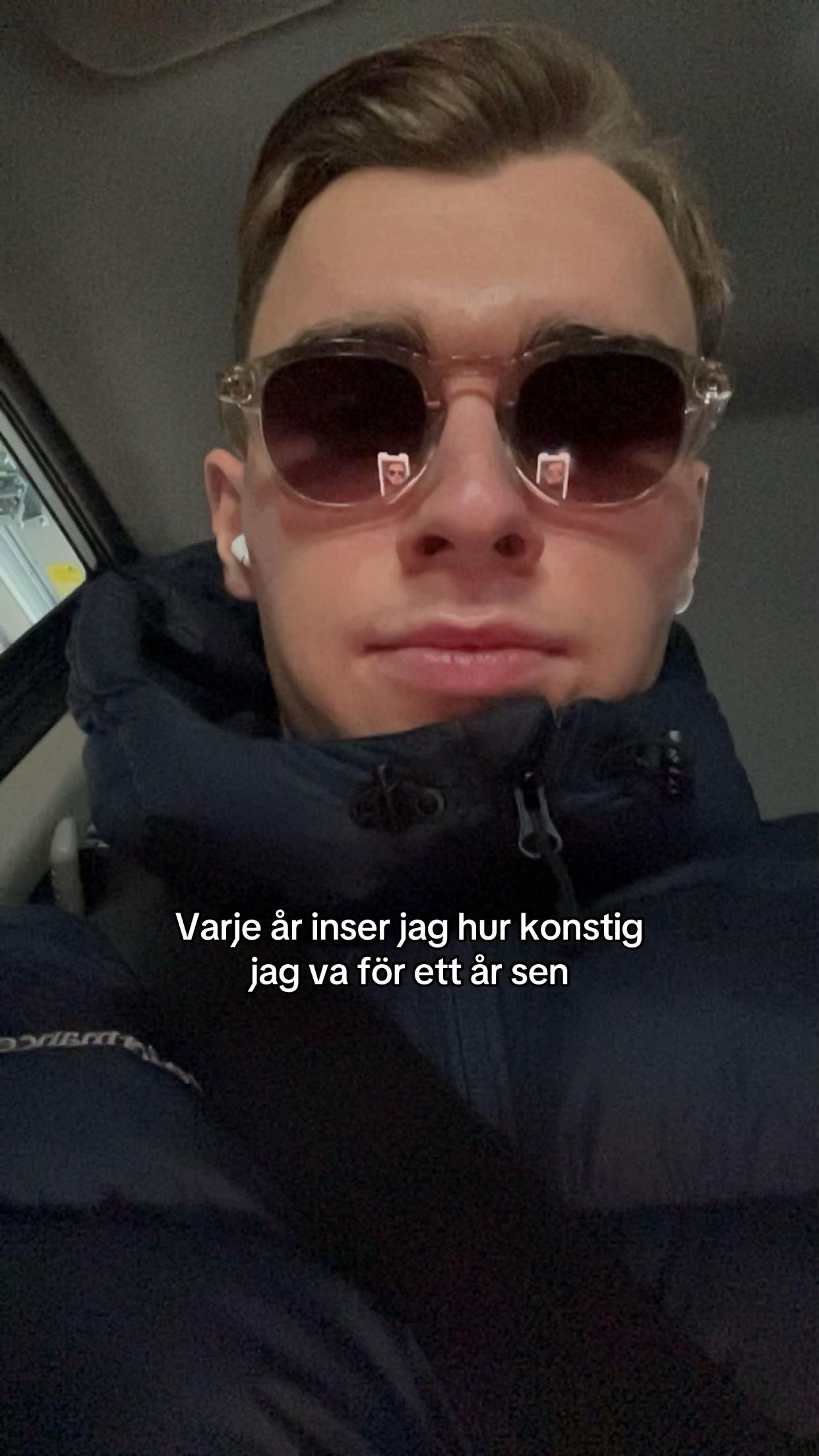 @Aestetic